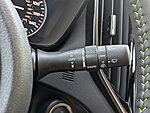 New 2026 SUBARU ASCENT ONYX EDITION TOURING in JACKSONVILLE, FLORIDA (Photo 34)