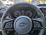 New 2026 SUBARU ASCENT ONYX EDITION TOURING in JACKSONVILLE, FLORIDA (Photo 35)