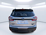 New 2026 SUBARU ASCENT ONYX EDITION TOURING in JACKSONVILLE, FLORIDA (Photo 4)