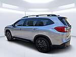 New 2026 SUBARU ASCENT ONYX EDITION TOURING in JACKSONVILLE, FLORIDA (Photo 5)
