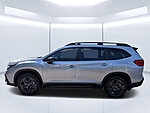 New 2026 SUBARU ASCENT ONYX EDITION TOURING in JACKSONVILLE, FLORIDA (Photo 6)