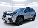 New 2026 SUBARU ASCENT ONYX EDITION TOURING in JACKSONVILLE, FLORIDA (Photo 7)