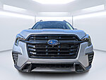 New 2026 SUBARU ASCENT ONYX EDITION TOURING in JACKSONVILLE, FLORIDA (Photo 8)