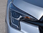 New 2026 SUBARU ASCENT ONYX EDITION TOURING in JACKSONVILLE, FLORIDA (Photo 9)