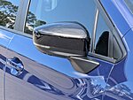 New 2026 SUBARU ASCENT ONYX EDITION TOURING in JACKSONVILLE, FLORIDA (Photo 10)