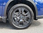 New 2026 SUBARU ASCENT ONYX EDITION TOURING in JACKSONVILLE, FLORIDA (Photo 11)