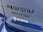 New 2026 SUBARU ASCENT ONYX EDITION TOURING in JACKSONVILLE, FLORIDA (Photo 12)