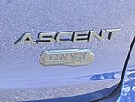 New 2026 SUBARU ASCENT ONYX EDITION TOURING in JACKSONVILLE, FLORIDA (Photo 13)