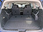 New 2026 SUBARU ASCENT ONYX EDITION TOURING in JACKSONVILLE, FLORIDA (Photo 14)