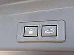New 2026 SUBARU ASCENT ONYX EDITION TOURING in JACKSONVILLE, FLORIDA (Photo 15)