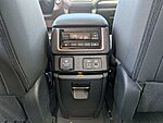 New 2026 SUBARU ASCENT ONYX EDITION TOURING in JACKSONVILLE, FLORIDA (Photo 17)