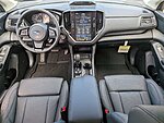 New 2026 SUBARU ASCENT ONYX EDITION TOURING in JACKSONVILLE, FLORIDA (Photo 18)