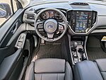 New 2026 SUBARU ASCENT ONYX EDITION TOURING in JACKSONVILLE, FLORIDA (Photo 19)