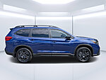 New 2026 SUBARU ASCENT ONYX EDITION TOURING in JACKSONVILLE, FLORIDA (Photo 2)