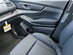 New 2026 SUBARU ASCENT ONYX EDITION TOURING in JACKSONVILLE, FLORIDA (Photo 20)