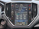 New 2026 SUBARU ASCENT ONYX EDITION TOURING in JACKSONVILLE, FLORIDA (Photo 21)