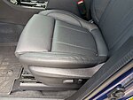 New 2026 SUBARU ASCENT ONYX EDITION TOURING in JACKSONVILLE, FLORIDA (Photo 23)