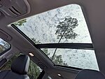 New 2026 SUBARU ASCENT ONYX EDITION TOURING in JACKSONVILLE, FLORIDA (Photo 24)