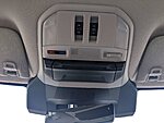 New 2026 SUBARU ASCENT ONYX EDITION TOURING in JACKSONVILLE, FLORIDA (Photo 27)