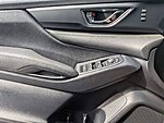 New 2026 SUBARU ASCENT ONYX EDITION TOURING in JACKSONVILLE, FLORIDA (Photo 28)