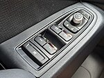 New 2026 SUBARU ASCENT ONYX EDITION TOURING in JACKSONVILLE, FLORIDA (Photo 29)