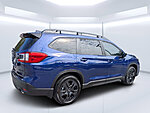 New 2026 SUBARU ASCENT ONYX EDITION TOURING in JACKSONVILLE, FLORIDA (Photo 3)
