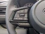 New 2026 SUBARU ASCENT ONYX EDITION TOURING in JACKSONVILLE, FLORIDA (Photo 30)