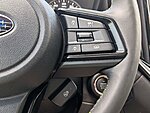 New 2026 SUBARU ASCENT ONYX EDITION TOURING in JACKSONVILLE, FLORIDA (Photo 31)
