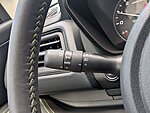 New 2026 SUBARU ASCENT ONYX EDITION TOURING in JACKSONVILLE, FLORIDA (Photo 32)