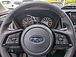 New 2026 SUBARU ASCENT ONYX EDITION TOURING in JACKSONVILLE, FLORIDA (Photo 34)