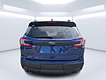 New 2026 SUBARU ASCENT ONYX EDITION TOURING in JACKSONVILLE, FLORIDA (Photo 4)