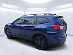 New 2026 SUBARU ASCENT ONYX EDITION TOURING in JACKSONVILLE, FLORIDA (Photo 5)
