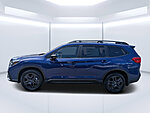 New 2026 SUBARU ASCENT ONYX EDITION TOURING in JACKSONVILLE, FLORIDA (Photo 6)