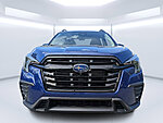 New 2026 SUBARU ASCENT ONYX EDITION TOURING in JACKSONVILLE, FLORIDA (Photo 8)