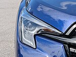 New 2026 SUBARU ASCENT ONYX EDITION TOURING in JACKSONVILLE, FLORIDA (Photo 9)
