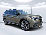 New 2026 SUBARU ASCENT TOURING in JACKSONVILLE, FLORIDA (Photo 1)