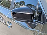 New 2026 SUBARU ASCENT TOURING in JACKSONVILLE, FLORIDA (Photo 10)