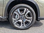 New 2026 SUBARU ASCENT TOURING in JACKSONVILLE, FLORIDA (Photo 11)
