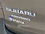 New 2026 SUBARU ASCENT TOURING in JACKSONVILLE, FLORIDA (Photo 12)