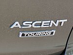 New 2026 SUBARU ASCENT TOURING in JACKSONVILLE, FLORIDA (Photo 13)