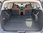 New 2026 SUBARU ASCENT TOURING in JACKSONVILLE, FLORIDA (Photo 14)