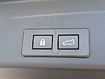 New 2026 SUBARU ASCENT TOURING in JACKSONVILLE, FLORIDA (Photo 15)