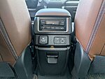 New 2026 SUBARU ASCENT TOURING in JACKSONVILLE, FLORIDA (Photo 17)