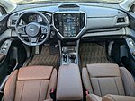 New 2026 SUBARU ASCENT TOURING in JACKSONVILLE, FLORIDA (Photo 18)