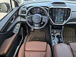 New 2026 SUBARU ASCENT TOURING in JACKSONVILLE, FLORIDA (Photo 19)