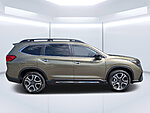 New 2026 SUBARU ASCENT TOURING in JACKSONVILLE, FLORIDA (Photo 2)