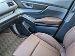 New 2026 SUBARU ASCENT TOURING in JACKSONVILLE, FLORIDA (Photo 20)