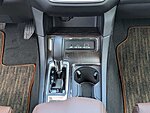 New 2026 SUBARU ASCENT TOURING in JACKSONVILLE, FLORIDA (Photo 22)