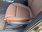 New 2026 SUBARU ASCENT TOURING in JACKSONVILLE, FLORIDA (Photo 23)