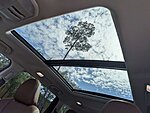 New 2026 SUBARU ASCENT TOURING in JACKSONVILLE, FLORIDA (Photo 24)